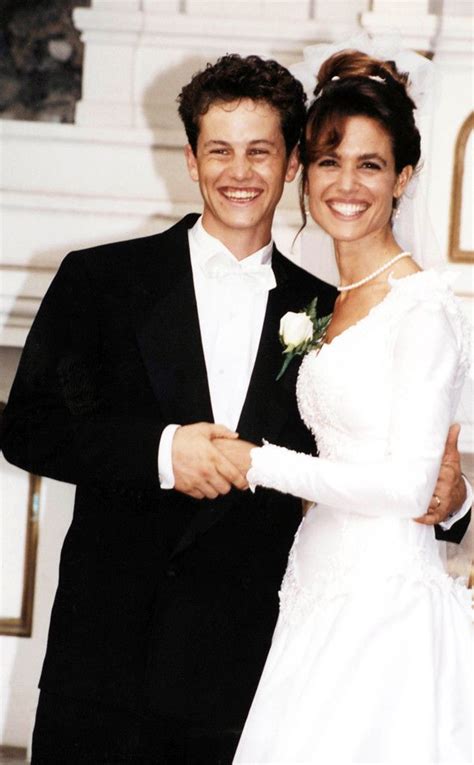 photos of kirk cameron|chelsea noble photos.